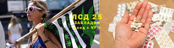прущие крисы Лихославль