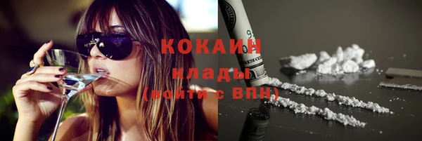 шишки Липки