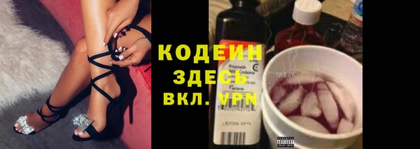 шишки Липки