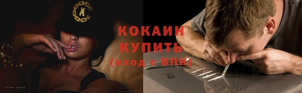 шишки Липки