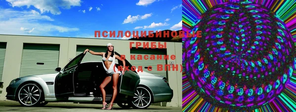 СК Домодедово
